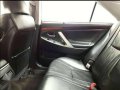 Toyota Camry 2007 for sale-5