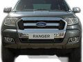Ford Ranger Xls 2019 for sale-8