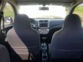 2016 Toyota Wigo G AT for sale-7