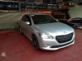 2016 Peugeout 301 for sale-0