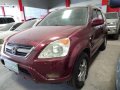 Honda CR-V 2003 for sale -2