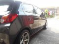 Mitsubishi Mirage 2014 for sale-1