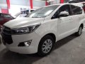 Toyota Innova 2017 for sale -2