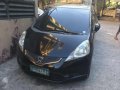2010 Honda Jazz for sale-0