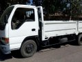 2017 isuzu Elf for sale-2