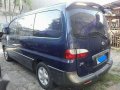 2003 Hyundai Starex SVX Matic for sale-9