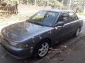 Mitsubishi Lancer 1995 for sale-2