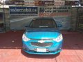 2018 Chevrolet Sail for sale-0