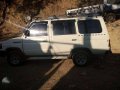 2000 TOYOTA Tamaraw fx 2c diesel-1