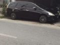 For sale Mitsubishi Grandis 2008 at-1