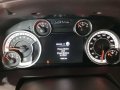 2015 Dodge Ram 1500 57L V8 Hemi Tycoon Powercars-1