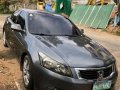 2008 Honda Accord for sale-4