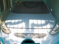Hyundai Accent 2014 for sale-0