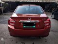 2013 Honda City 1.3 S First Owned-2
