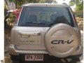 1998 Honda CR-V for sale-0