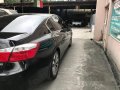 Honda Accord 2014 AT for sale-6