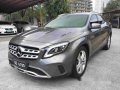 Mercedes-Benz GLA 180 2018 for sale-4