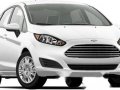 Ford Fiesta Trend 2019 for sale-0