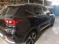 Mg Zs Alpha 2019 2018 top of the line-3