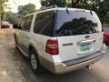 2008 Ford Expedition for sale-7