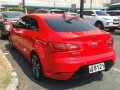 Kia Forte 2016 2.0 for sale-3