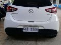 2017 Mazda 2 for sale-5