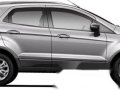 Ford Ecosport Trend 2019 for sale-20