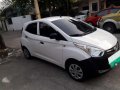 Hyundai Eon 2014 for sale-2