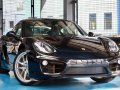 2015 Porsche CAYMAN PDK for sale-0