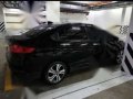 Honda City 2017 VX Navi Automatic for sale -0