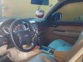 Ford Everest 2010 Limited Edition for sale-3