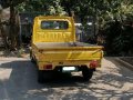 Suzuki Multicab transformer for sale-3