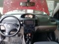 2006 Toyota Vios for sale-2