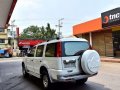 2004 Ford Everest MT 348T Nego Batangas Area-3