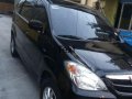 2011 Toyota Avanza J for sale -1