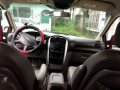 Chrysler Town and Country 2007 model for sale-8