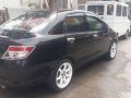 Honda City 2003 Automatic for sale-8
