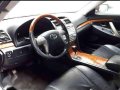 Toyota Camry 2007 for sale-4