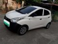 Hyundai Eon 2014 for sale-0