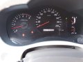 2007 Toyota Innova V (Top of the Line) for sale-5