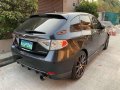 2010 Subaru Impreza for sale-1