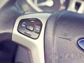 Ford Ecosport Ambiente 2019 for sale-14