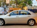 2006 Honda Accord 2.4 AT for sale-7