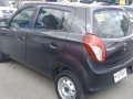 2016 Suzuki Alto for sale-2