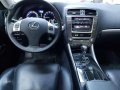 2011 Lexus IS300 3.0L v6 strong engine-2