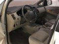 2010 Toyota Innova for sale-4