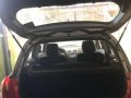 Suzuki Swift 2016 1.2L for sale-2