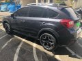 Subaru XV 2014 for sale-5