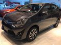 Toyota Wigo 2019 for sale-0