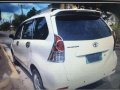 Toyota Avanza 2015 FOR SALE-1